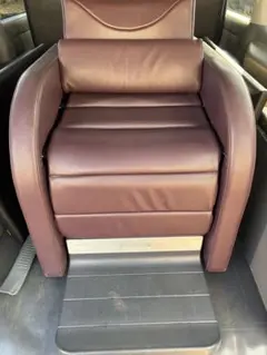 タカラベルモント ユメイクシ YUME ixi ダークブラウン