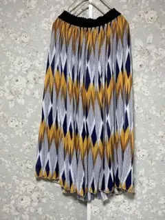 Item thumbnail for item 60066d22-e302-43d3-a6ca-ddaf2686ebde