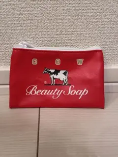 Item thumbnail for item 793b4db2-be8e-48ee-a4f8-8137f0e6a4e3