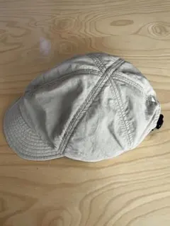 halo commodity キャップ サコッシュ セットのサムネイル