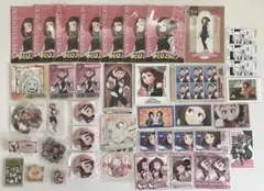僕のヒーローアカデミア ヒロアカ グッズ 麗日お茶子