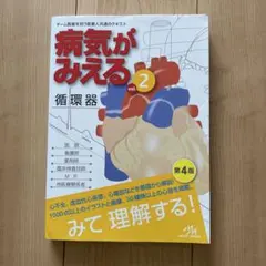 おおた様 リクエスト 3点 まとめ商品