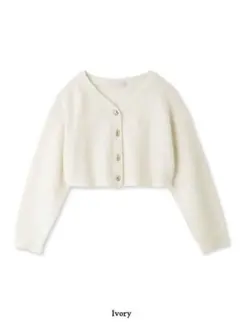 Item thumbnail for item 48249c1b-432e-4fd4-b6a2-a928ffb54bed