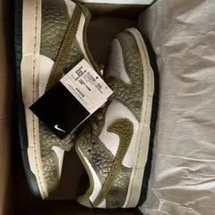 Nike SB Dunk Low Pro 26cm