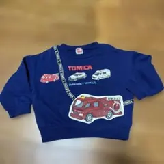 Item thumbnail for item 511517c5-9a2a-4896-bc60-7d104e1eedf1