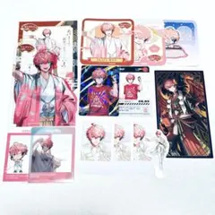 Item thumbnail for item a87f7080-d469-4a1e-ab6d-6624ce0eaa62