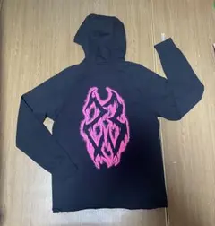 ジョーダン Dri-FIT スポーツ メンズグラフィックフリース プル オーバー