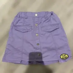 はな様 リクエスト 2点 まとめ商品