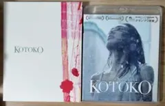 Item thumbnail for item f9428912-6189-40a3-aa68-a2ef4f0e42c8