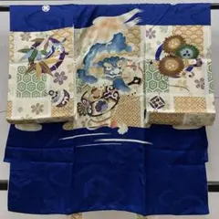 Item thumbnail for item 0b9298b8-0e32-4560-9dd6-e7c96e9b6061