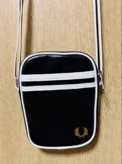 Classic Small Side Bagのサムネイル