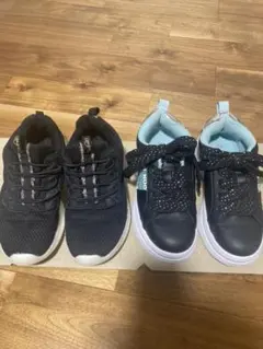 セット スニーカー