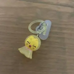 フィリックス めじるしアクセサリー SKZOO straykids