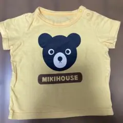 mimo様 リクエスト 2点 まとめ商品