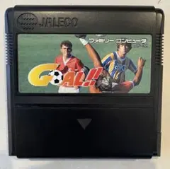 2025年最新】ファミコン 激レアソフトの人気アイテム - メルカリ