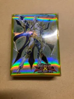 遊戯王の日 ユーゴスリーブ 20枚 - メルカリ
