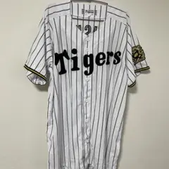 阪神タイガース 森下 応援グッズ