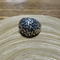 衣類整理くん様 リクエスト 2点 まとめ商品