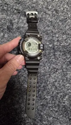 2025年最新】フロッグマン WCCS G-SHOCKの人気アイテム - メルカリ