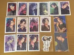 2026年最新】神林匋平 gプリの人気アイテム - メルカリ