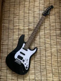 2025年最新】エレキギター selderの人気アイテム - メルカリ