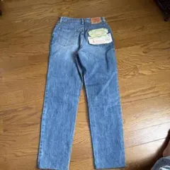 Item thumbnail for item ded45715-3b30-4109-8d78-1edc9ebd7f5a