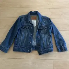 Item thumbnail for item e19c559e-8203-4062-8822-8948cc9e8570