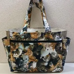 Item thumbnail for item f2b3ddb9-5c58-4187-b3cf-160ac53a7800