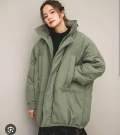 【らい様再購入用】汚れあり