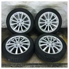 190 BRIDGESTONE 155/65R14 2025年製 ノーマル - メルカリ
