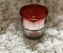 FUJIFILM アスタリスト ホワイトジェリー アクアリスタ 40g