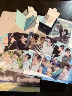 straykids チェジュStay in Stay