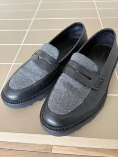 【美品】Manolo Blahnik(マノロブラニク) タッセル付きローファー 伊勢丹新宿店婦人靴 公式アカウント | ＜MANOLO BLAHNIK / マノロ