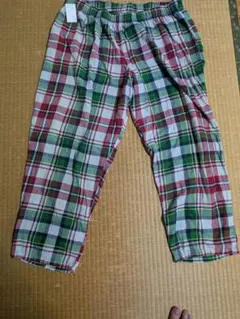 Jammies␣ズボン