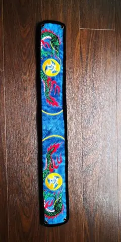 Item thumbnail for item ce71ce55-7e22-47f0-b00b-07e43f2b1d10