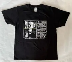 2025年最新】ringo starr リンゴスターの人気アイテム - メルカリ