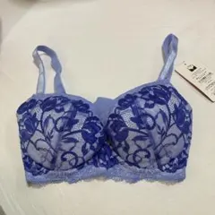 Item thumbnail for item 907a698d-12a3-4e04-b750-87d10bd6c773