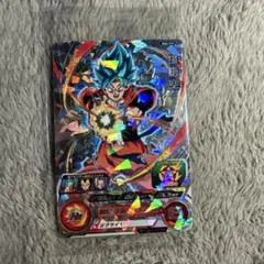 2025年最新】ドラゴンボールヒーローズまとめ売りの人気アイテム