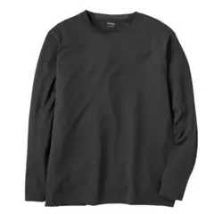 Item thumbnail for item 2efb4af0-8b15-4260-9e78-0708ec05de21