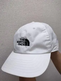 Item thumbnail for item a334d9f0-9fc3-4cf2-9a1a-d59f14e1d93b