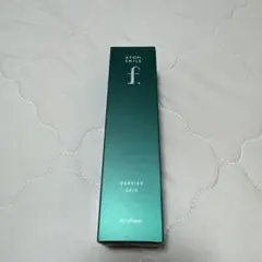 【新品未開封】ATOPI SMILE f. BARRIER DRIP 120mLのサムネイル