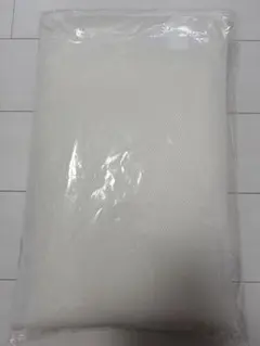 ユニチカテクノス キューピックボディ枕