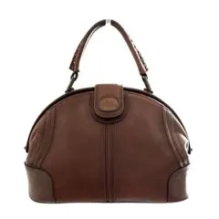 Item thumbnail for item 1b1eb13e-503b-4406-a15d-3737b7b2ce9a