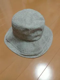 ☆キラキラひまわり☆様 リクエスト 2点 まとめ商品