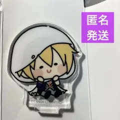 刀剣乱舞 んまほっぺ ミニアクリルスタンド 山姥切国広