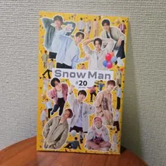 Item thumbnail for item f037a033-b3f8-4cf5-97ca-e67993996ae0