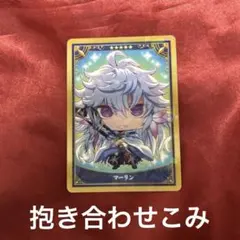 Item thumbnail for item f922a799-b4f2-4cc6-adf3-847cc830cd28