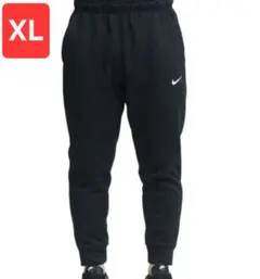 Item thumbnail for item 26589ce4-f279-43ca-9c5c-ee1cac7ea201