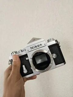 Item thumbnail for item 804b2cff-d1b5-4b8e-bab9-6728adc20e37