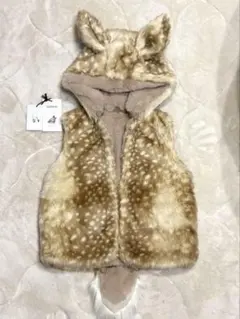 Item thumbnail for item ec0e3410-7967-4778-8a26-fe587b3dbba6